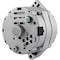 Db Electrical Alternator ADR0188 for J&N 12V, Rotation CW, Amperage 63, Clock 3, Pulley Class V1 400-12396 - alternate 3